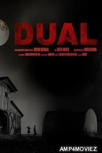 Not All Movies Are the Same Dual (2025) HQ Hindi Dubbed Movie