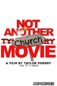 Not Another Church Movie (2024) HQ Hindi Dubbed Movie
