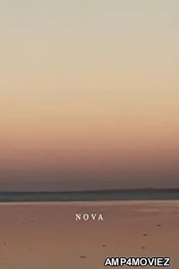 Nova (2022) HQ Hindi Dubbed Movie