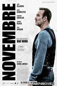 Novembre (2022) HQ Bengali Dubbed Movie