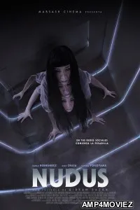 Nudus (2024) HQ Telugu Dubbed Movie