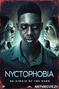 Nyctophobia (2024) HQ Bengali Dubbed Movie