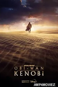 Obi Wan Kenobi (2022) Hindi Dubbed Season 1 Complete Show