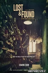 Objetos (2022) HQ Bengali Dubbed Movie