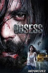 Obsess (2026) Hindi Movie