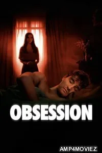 Obsession (2026) English Movie