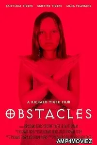 Obstacles (2024) Hindi Subtitles
