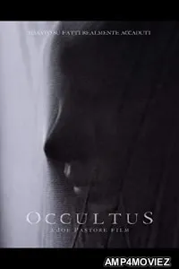 Occultus (2020) HQ Hindi Dubbed Movie