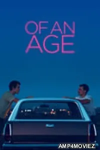 Of An Age (2022) ORG Hindi Dubbed Movies