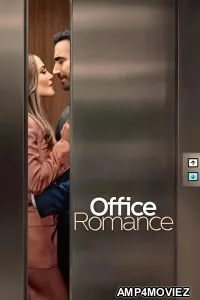 Office Romance (2026) ORG Hindi Dubbed Movie