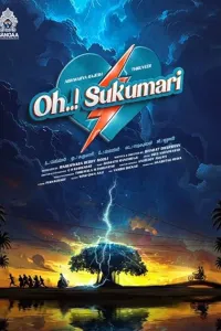 Oh Sukumari (2026) HQ Hindi Dubbed Movie
