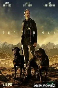 Old Man (2022) HQ Bengali Dubbed Movie