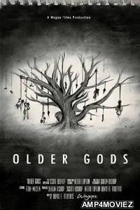 Older Gods (2023) HQ Telugu Dubbed Movie