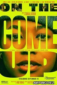 On The Come Up (2022) HQ Hindi Dubbed Movie