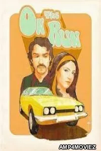 On the Run (2022) HQ Telugu Dubbed Movie