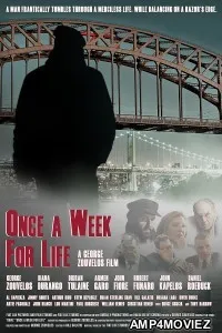 Once a Week for Life (2026) HQ Hindi Dubbed Movie