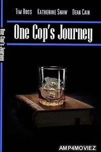 One Cops Journey (2022) HQ Hindi Dubbed Movie