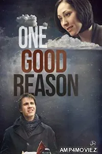 One Good Reason (2020) Bengali Full Movie