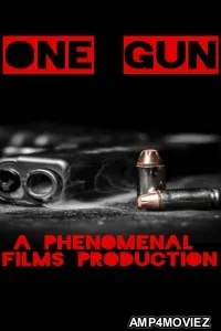 One Gun (2025) Hindi Dubbed And Subtitles