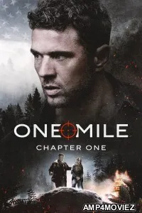 One Mile Chapter One (2026) ORG Hindi Dubbed Movie