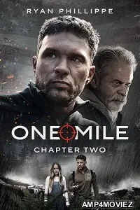 One Mile Chapter Two (2026) HQ Hindi Dubbed Movie