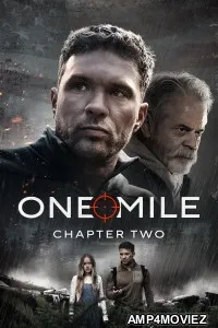 One Mile Chapter Two (2026) ORG Hindi Dubbed Movie