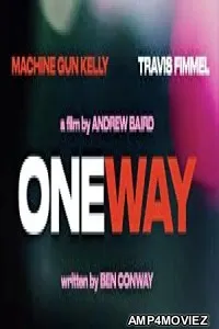One Way (2022) HQ Bengali Dubbed Movie