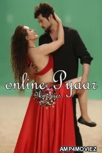 Online Pyaar (2025) Hindi Movie