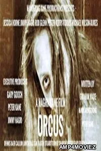 Orcus (2022) HQ Tamil Dubbed Movie