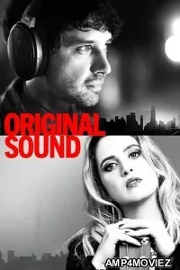 Original Sound (2026) HQ Hindi Dubbed Movie