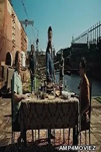 Os Enforcados (2024) Hindi Subtitles