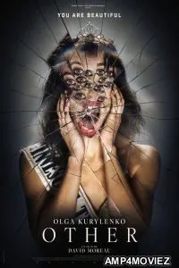 Other (2025) HQ Hindi Dubbed Movie