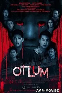 Otlum (2018) HQ Hindi Dubbed Movie