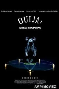 Ouija A New Beginning (2025) Hindi Dubbed And Subtitles