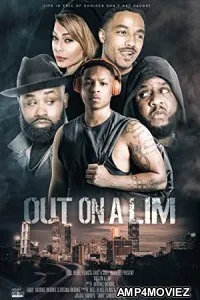 Out On A Lim (2022) HQ Tamil Dubbed Movie