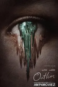 Outlier (2021) HQ Tamil Dubbed Movie