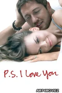 P S I Love You (2007) ORG Hindi Dubbed Movie