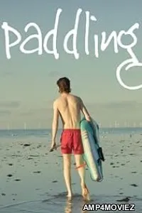 Paddling (2024) HQ Hindi Dubbed Movie
