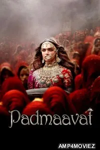 Padmaavat (2018) Hindi Movie