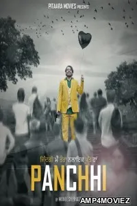 Panchhi (2021) Punjabi Full Movies