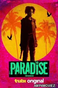 Paradise (2023) HQ Bengali Dubbed Movie