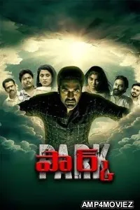 Park (2024) ORG Hindi Dubbed Movie