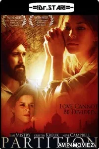 Partition (2007) UNCUT Hindi Dubbed Movie