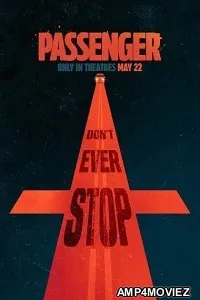 Passenger (2026) HQ Hindi Subtitles