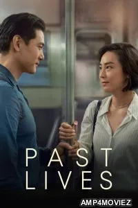 Past Lives (2023) ORG Hindi Dubbed Movies