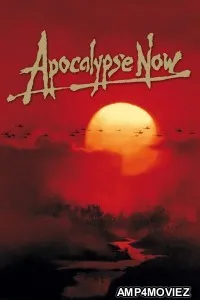 Pastapocalypse (2023) HQ Bengali Dubbed Movie