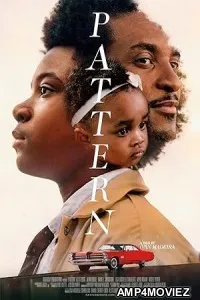 Pattern (2022) HQ Hindi Dubbed Movie