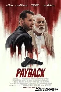 Payback (2021) HQ Telugu Dubbed Movie