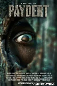 Paydert (2026) HQ Hindi Dubbed Movie