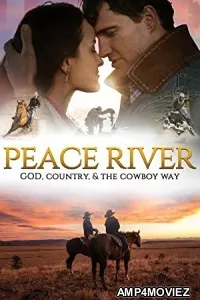 Peace River (2022) HQ Hindi Dubbed Movie